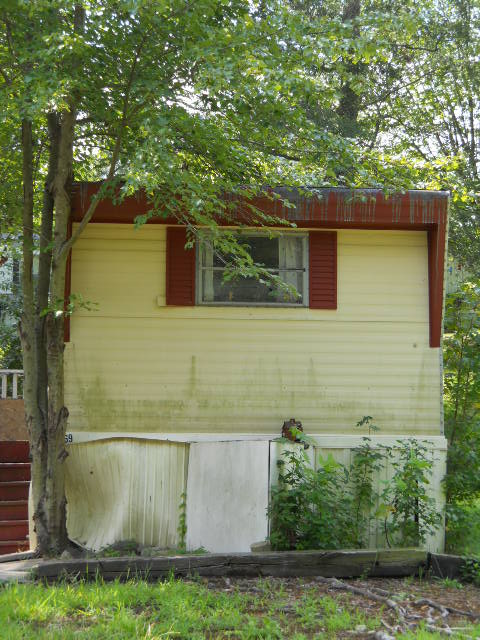 48259 HILLSIDE DRIVE, Lexington Park, MD 20653 