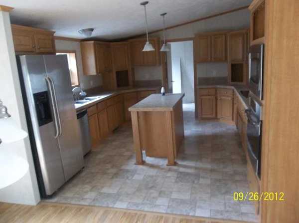 174 B Street, Lothian, MD 20711 