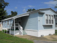 9115 Marlboro Pike #66, Upper Marlboro, MD 20772 