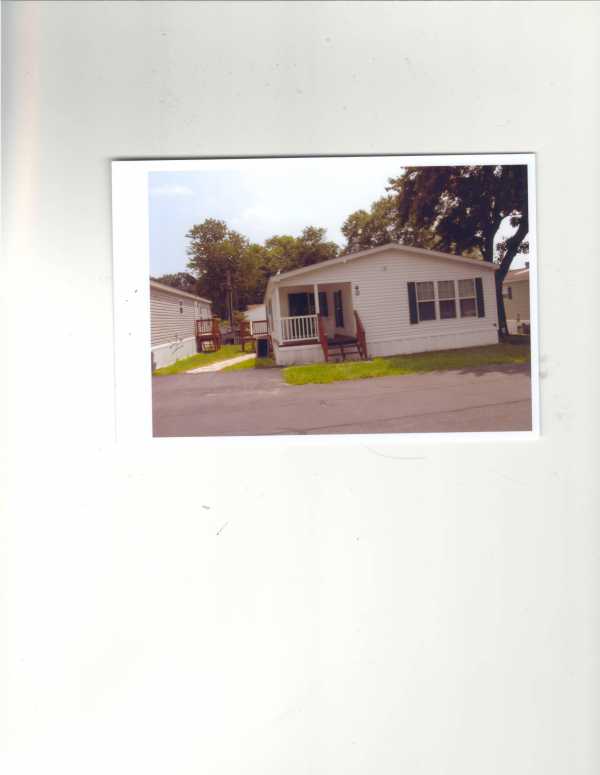 7959 Telegraph Road, Severn, MD 21144 