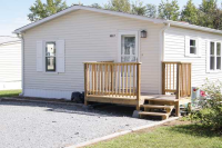 9011 Columbine Ln, Upper Marlboro, MD 20772 