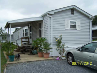 9220 Goldenrod Lane, Upper Marlboro, MD 20772 