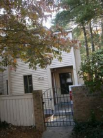 18725 Nathans Place, Montgomery Village, MD 20886 