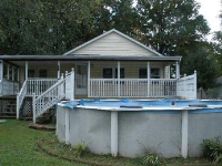 1407 Franklin Ave, Essex, MD 21221 