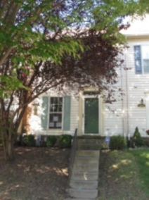 4705 Wainwright Cir, Owings Mills, MD 21117 