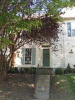 4705 Wainwright Cir, Owings Mills, MD 21117 