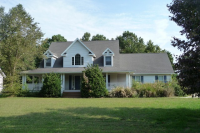 10161 Queens Cir, Ocean City, MD 21842 