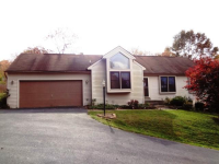 10803 Glade Ct, New Market, MD 21774 