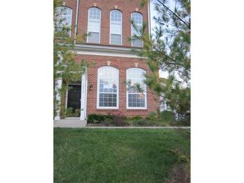 12332 Rollys Ridge Ave, Upper Marlboro, MD 20774 