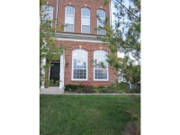 12332 Rollys Ridge Ave, Upper Marlboro, MD 20774 