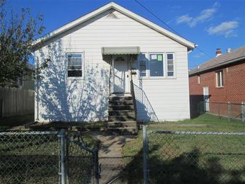 6926 Sollers Pt Rd, Baltimore, MD 21222 