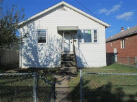 6926 Sollers Pt Rd, Baltimore, MD 21222 