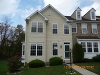10304 Bridle Court, Hagerstown, MD 21740 