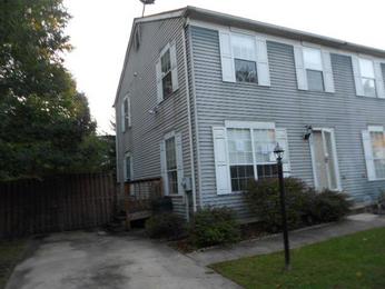 212 Jennifer Drive, Indian Head, MD 20640 