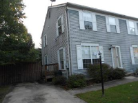 212 Jennifer Drive, Indian Head, MD 20640 