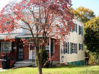 907 Marion St, Hagerstown, MD 21740 