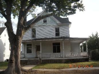 8 Caroline Ave, Ridgely, MD 21660 