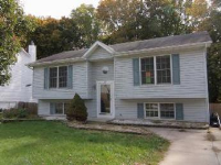 34 Crows Foot Dr, Northeast, MD 21901 