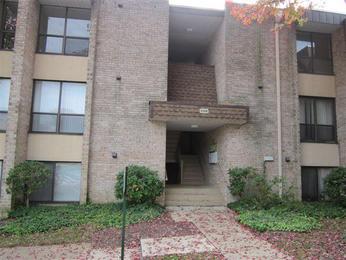 3356 Huntley Square, Temple Hills, MD 20748 