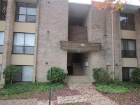 3356 Huntley Square, Temple Hills, MD 20748 