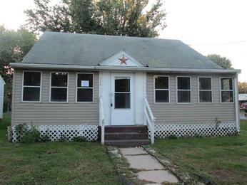 432 Leonards Lane, Cambridge, MD 21613 