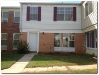 7704 Nalley Ct, Hyattsville, MD 20785 