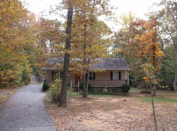 26122 Cresent Ln, Mechanicsville, MD 20659 