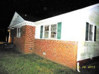 616 Old Denton Rd, Federalsburg, MD 21632 