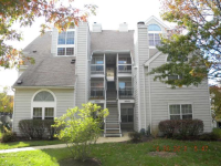 14043 Vista Drive,167, Laurel, MD 20707 