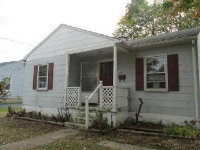 638 Market St, Aberdeen, MD 21001 