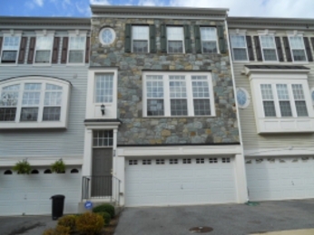 28 Lookout Dr, Indian Head, MD 20640 