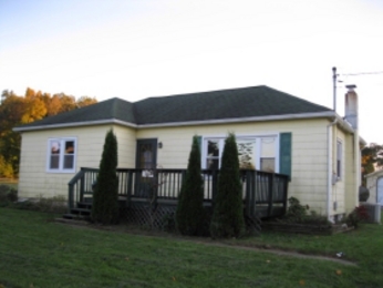 6146 Taneytown Pike, Taneytown, MD 21787 