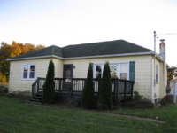 6146 Taneytown Pike, Taneytown, MD 21787 