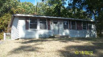 12625 Olivet Rd, Lusby, MD 20657 