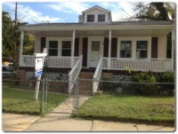 19 Capitol Heights Blvd, Capitol Heights, MD 20743 