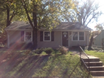 1109 Westfield Dr, Oxon Hill, MD 20745 