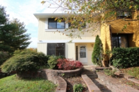 18514 Eagles Roost Drive, Germantown, MD 20874 