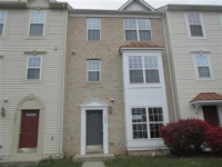 2003 Weitzel Court, Frederick, MD 21702 