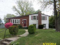 8411 Allenswood Road, Randelstown, MD 21133 