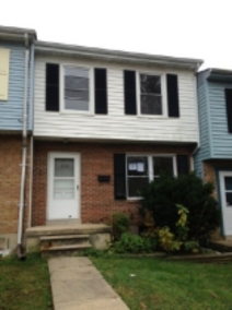 1353 Harford Square Dr, Edgewood, MD 21040 