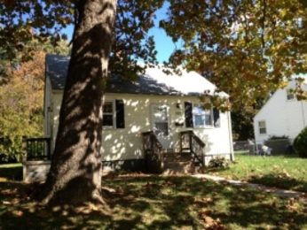 167 Bannister Ave, Aberdeen, MD 21001 