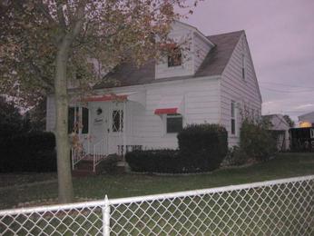 12 Terrace Rd, Baltimore, MD 21221 