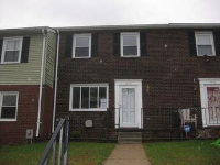 3728 Double Rock Ln, Baltimore, MD 21234 