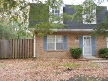 4707 A Rookewood Pl, Waldorf, MD 20602 