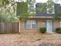 4707 A Rookewood Pl, Waldorf, MD 20602 