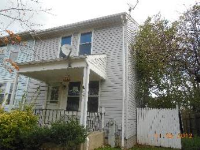 57 Cobber Ln, Baltimore, MD 21229 