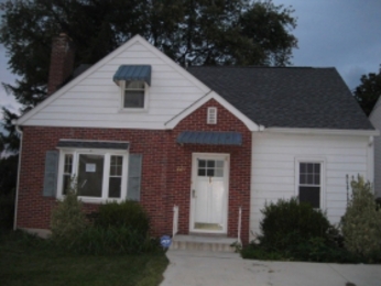 220 Carroll Heights Rd, Taneytown, MD 21787 