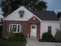 220 Carroll Heights Rd, Taneytown, MD 21787 