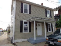 708n Mulberry St, Hagerstown, MD 21740 