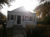 812 Kayak Ave, Capitol Heights, MD 20743 